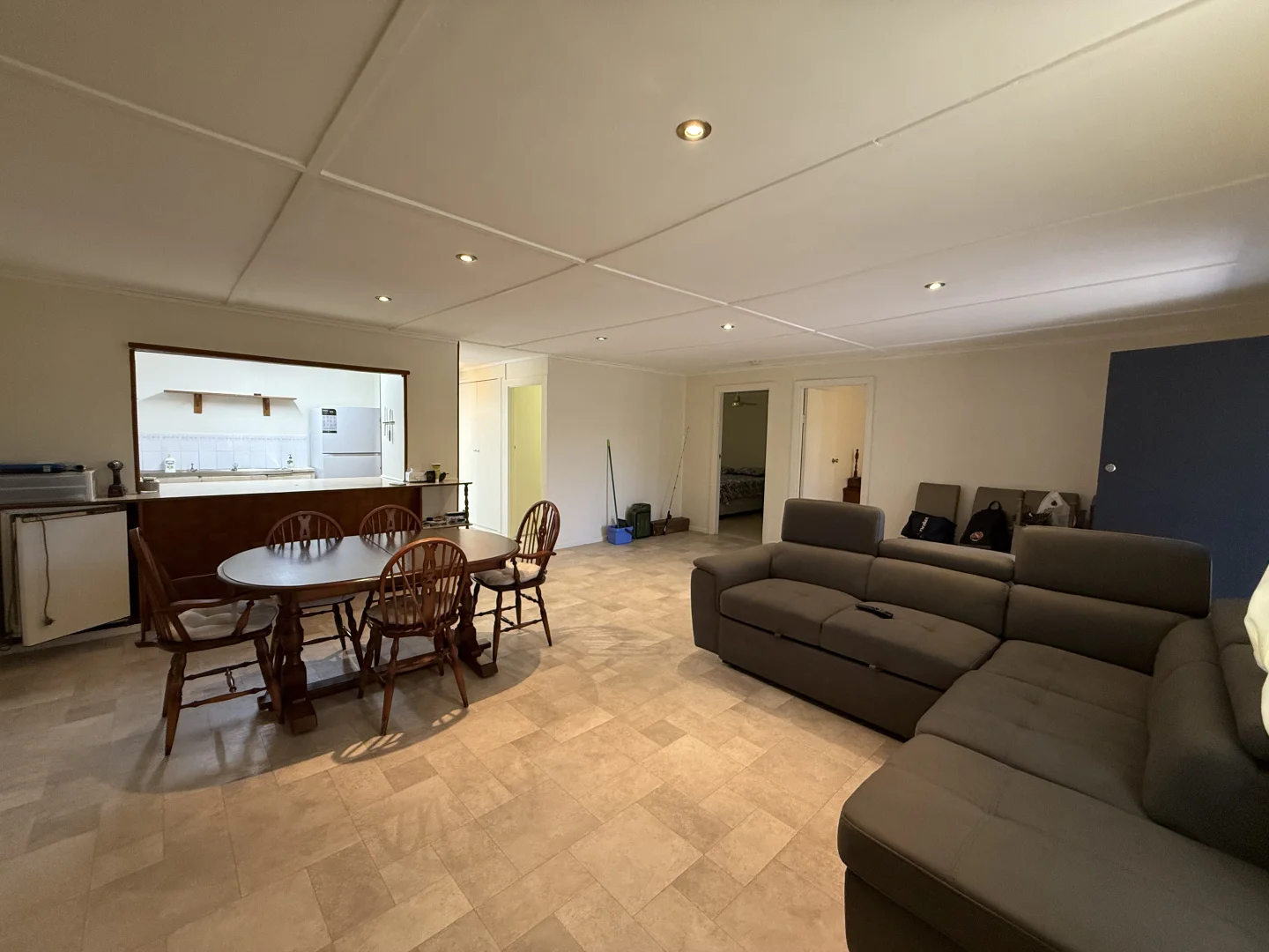 Additional image 4 of 6 Scoines Street, Turkey Beach QLD 4678