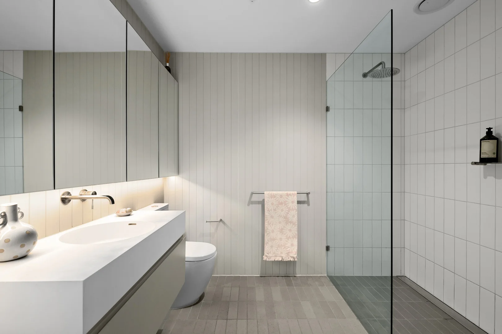 Additional image 10 of 204D/14 Little Miller Street, Brunswick East VIC 3057