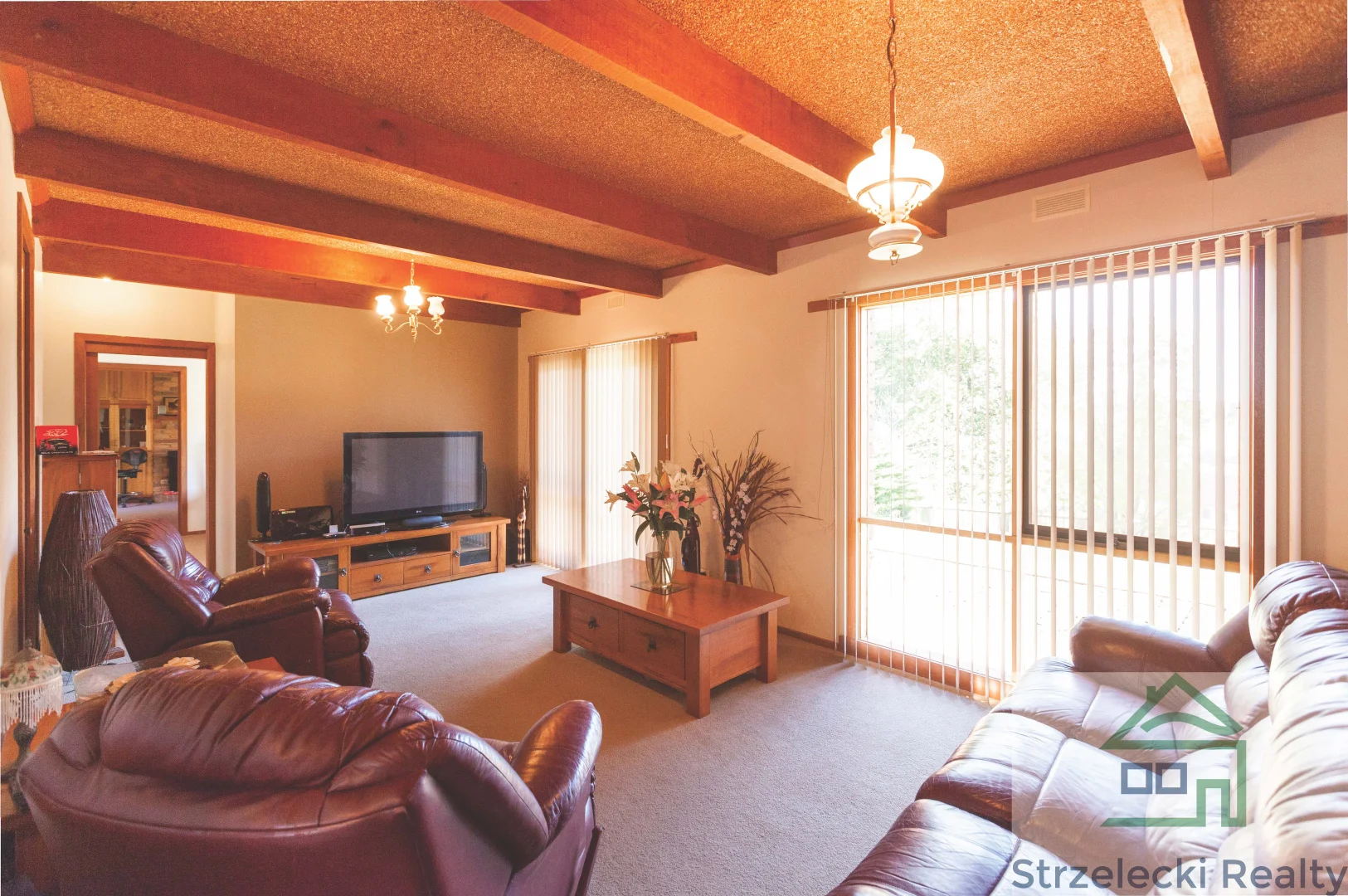 Additional image 8 of 2-6 Morton Street, Thorpdale VIC 3835