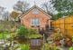 Additional image 5 of Pelican Road, Pamber Heath, Tadley, Hampshire, RG26