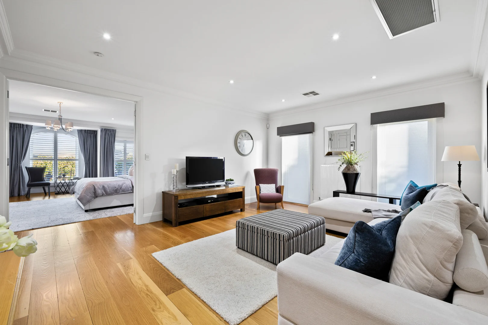 Additional image 8 of 49 Bournian Avenue, Strathmore VIC 3041