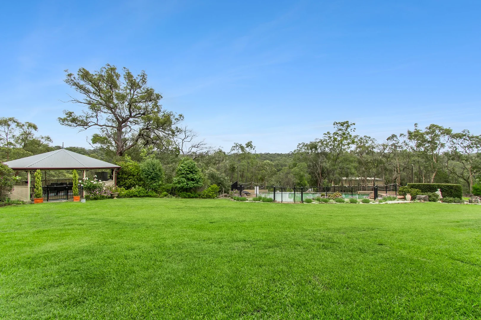 Additional image 21 of 105 Jacaranda Road, Kurrajong NSW 2758