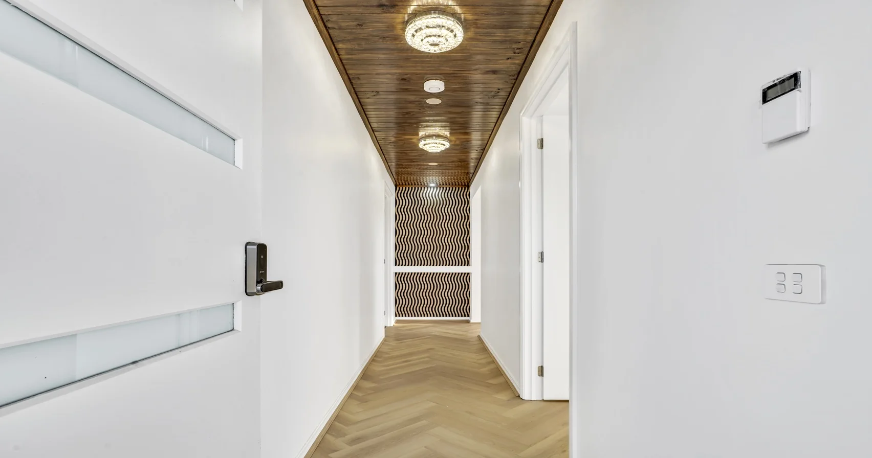 Additional image 2 of 2 Wrensborough Street, Woodstock VIC 3751