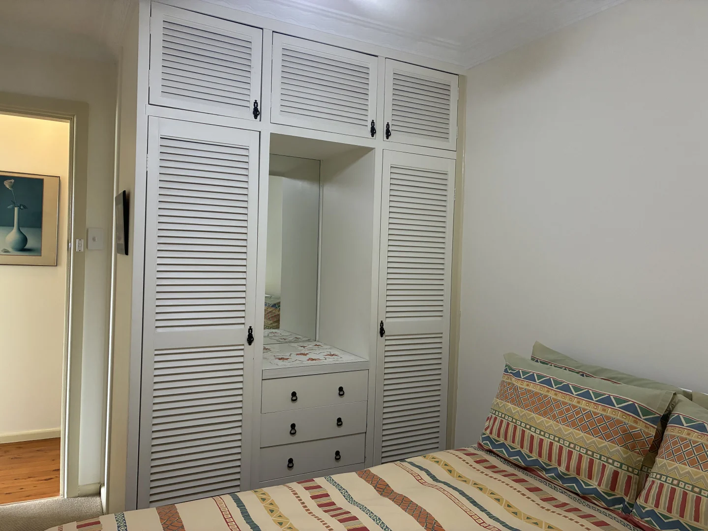 Additional image 15 of 27 Short St, Inverell NSW 2360