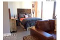 Additional image 33 of 1001 S State St Unit 2606, Chicago, IL, 60605