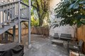 Additional image 18 of 108 Albion St Unit A, San Francisco, CA, 94110