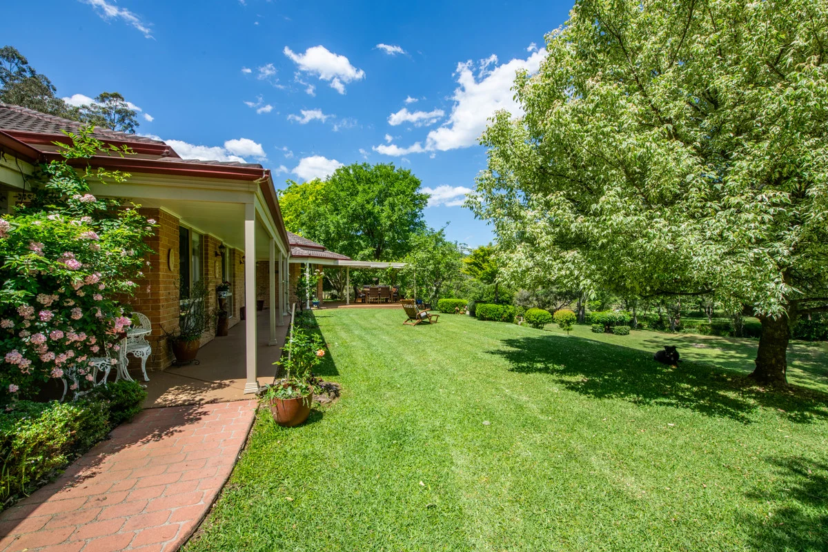 Additional image 23 of 111 Bunning Creek Road, Yarramalong NSW 2259