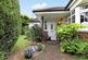 Additional image 27 of Newsholme Lane, Durkar, Wakefield, WF4