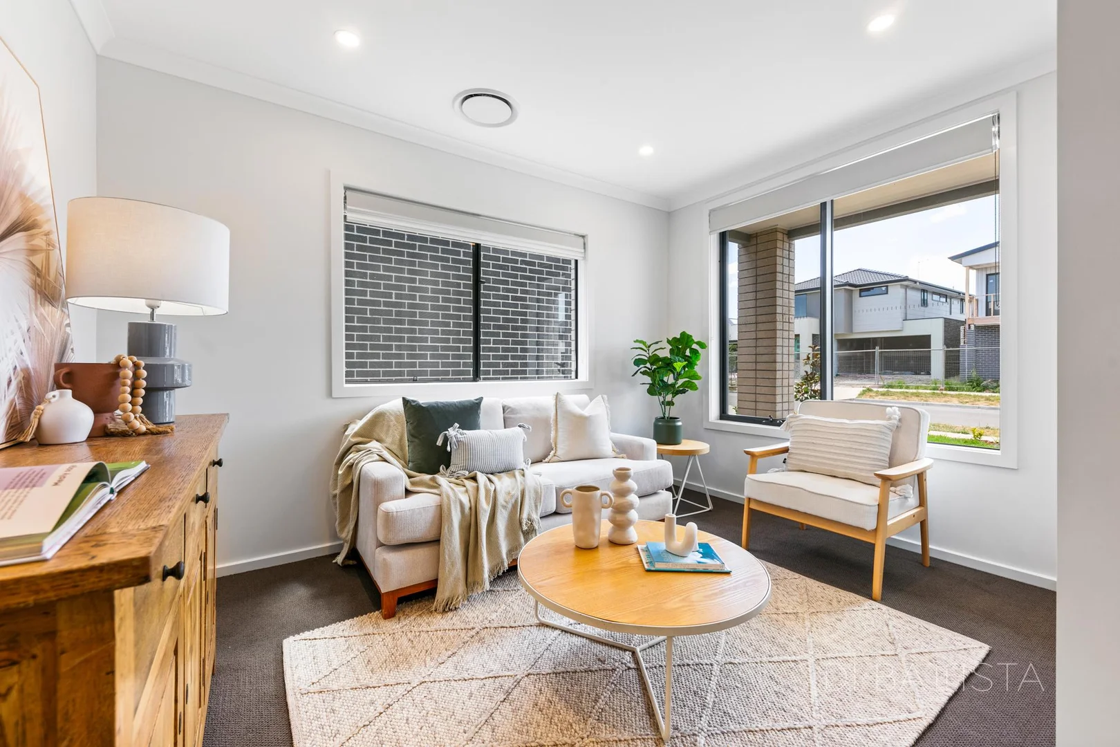 Additional image 4 of 15 Fairywren Avenue, Beveridge VIC 3753