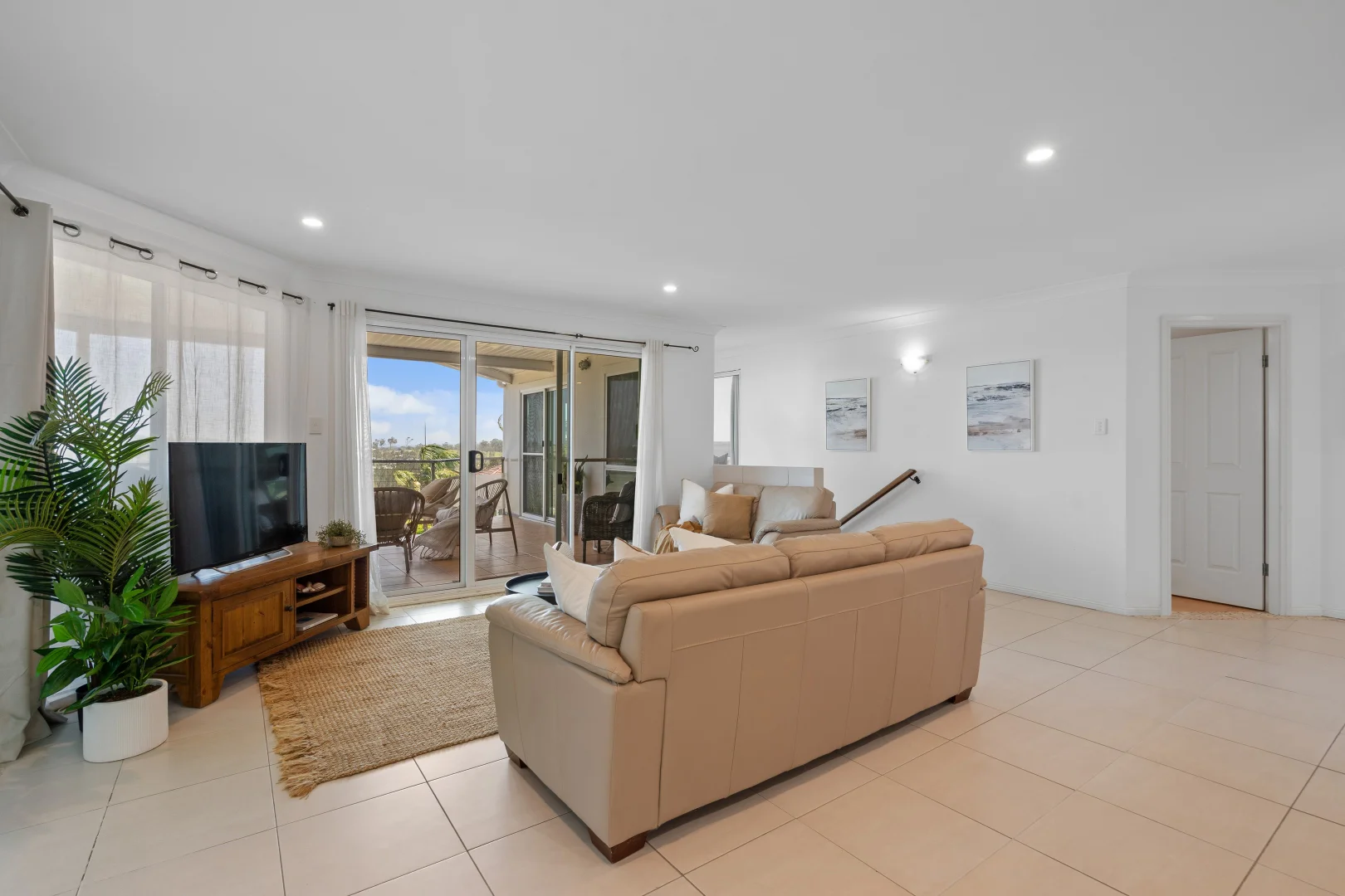 Additional image 20 of 34B Coromont Drive, Red Head NSW 2430