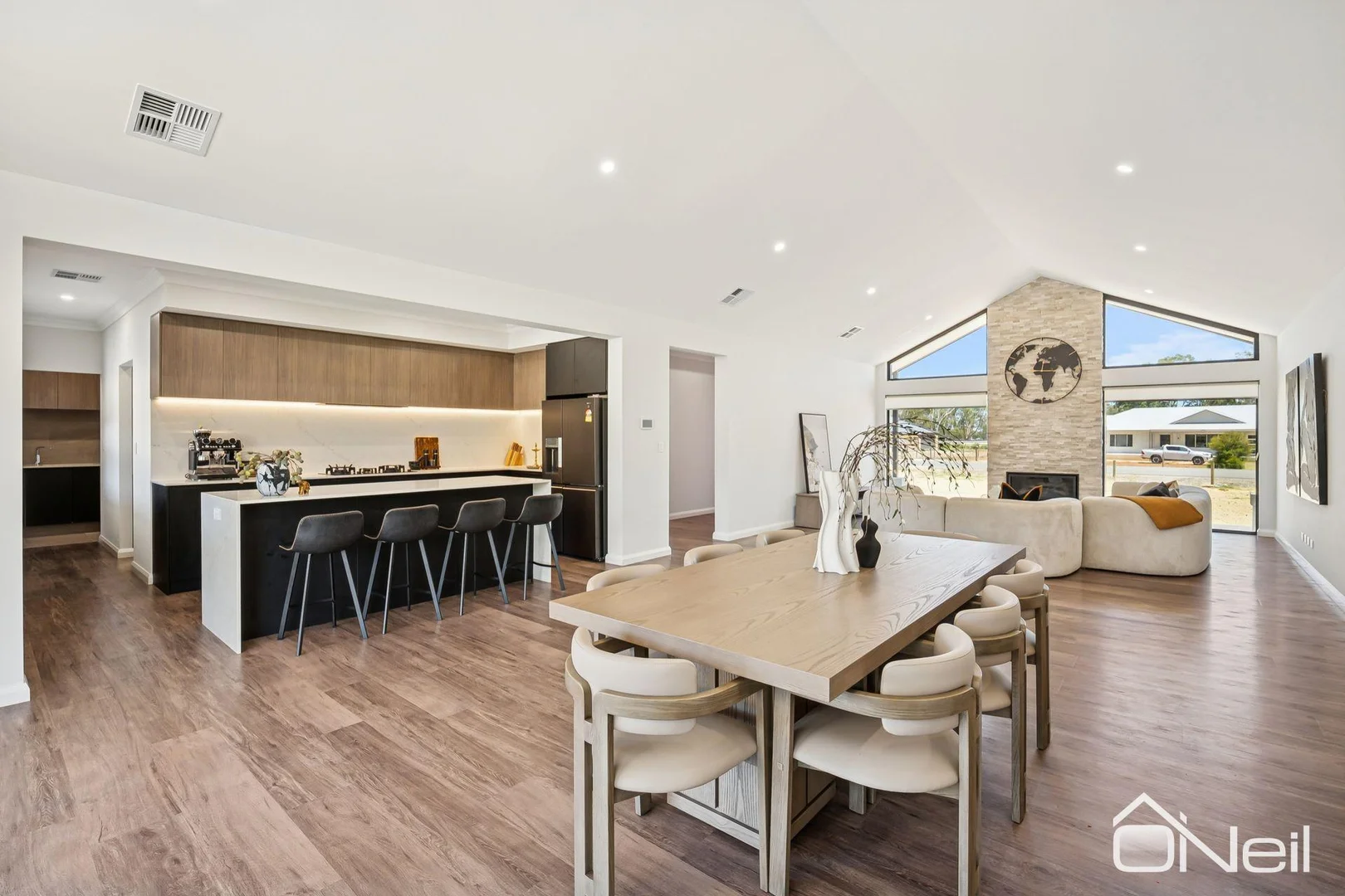 Additional image 10 of 30 Cottage Close, Darling Downs WA 6122