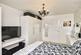 Additional image 9 of Canterbury Drive, Perton, WV6