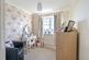 Additional image 9 of Honeysuckle Close, Wakefield, West Yorkshire