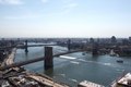 Additional image 11 of 200 Water St Apt 3004, Manhattan, NY, 10038