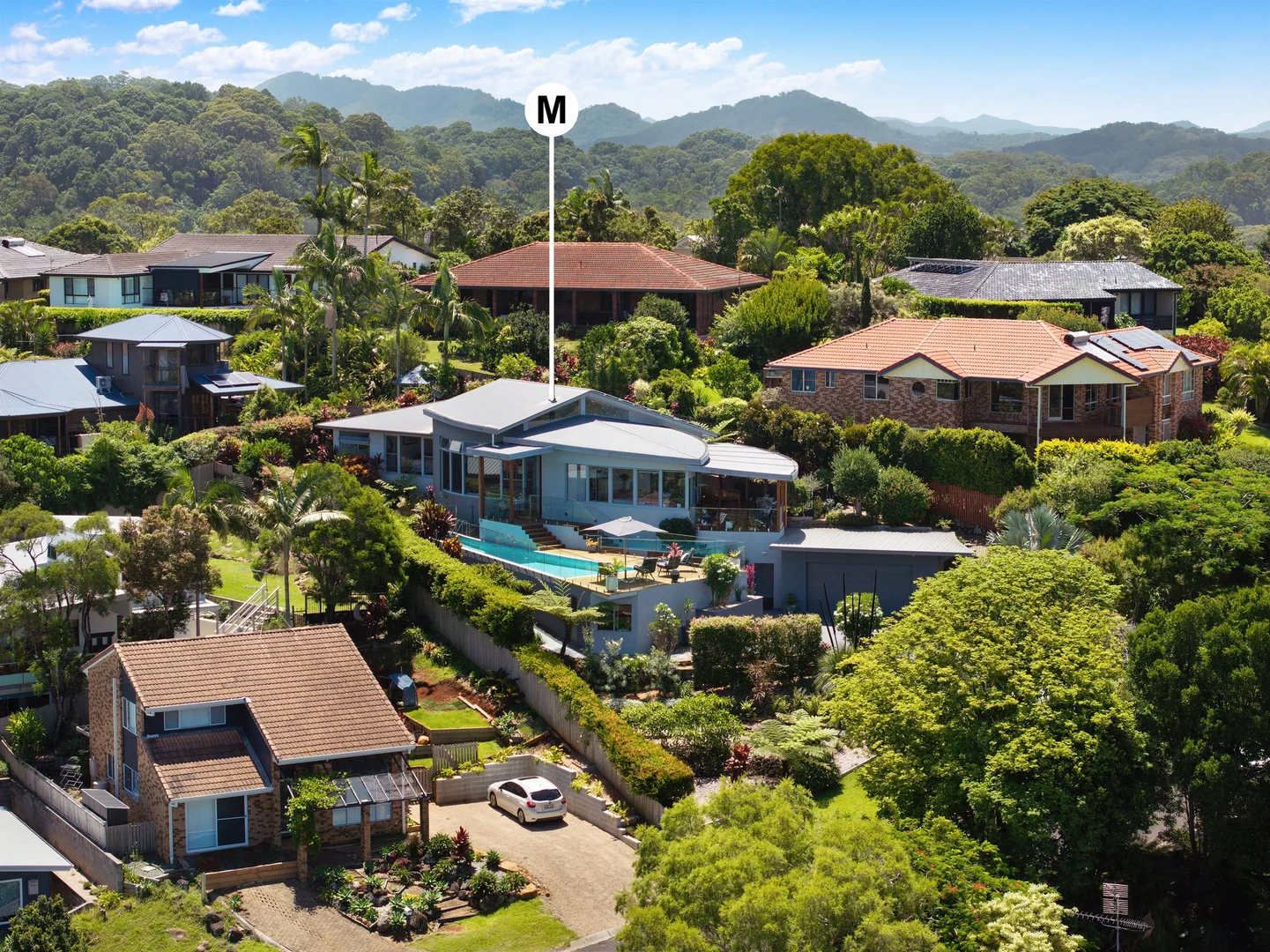 Additional image 23 of 3 Merri Avenue, Ocean Shores NSW 2483