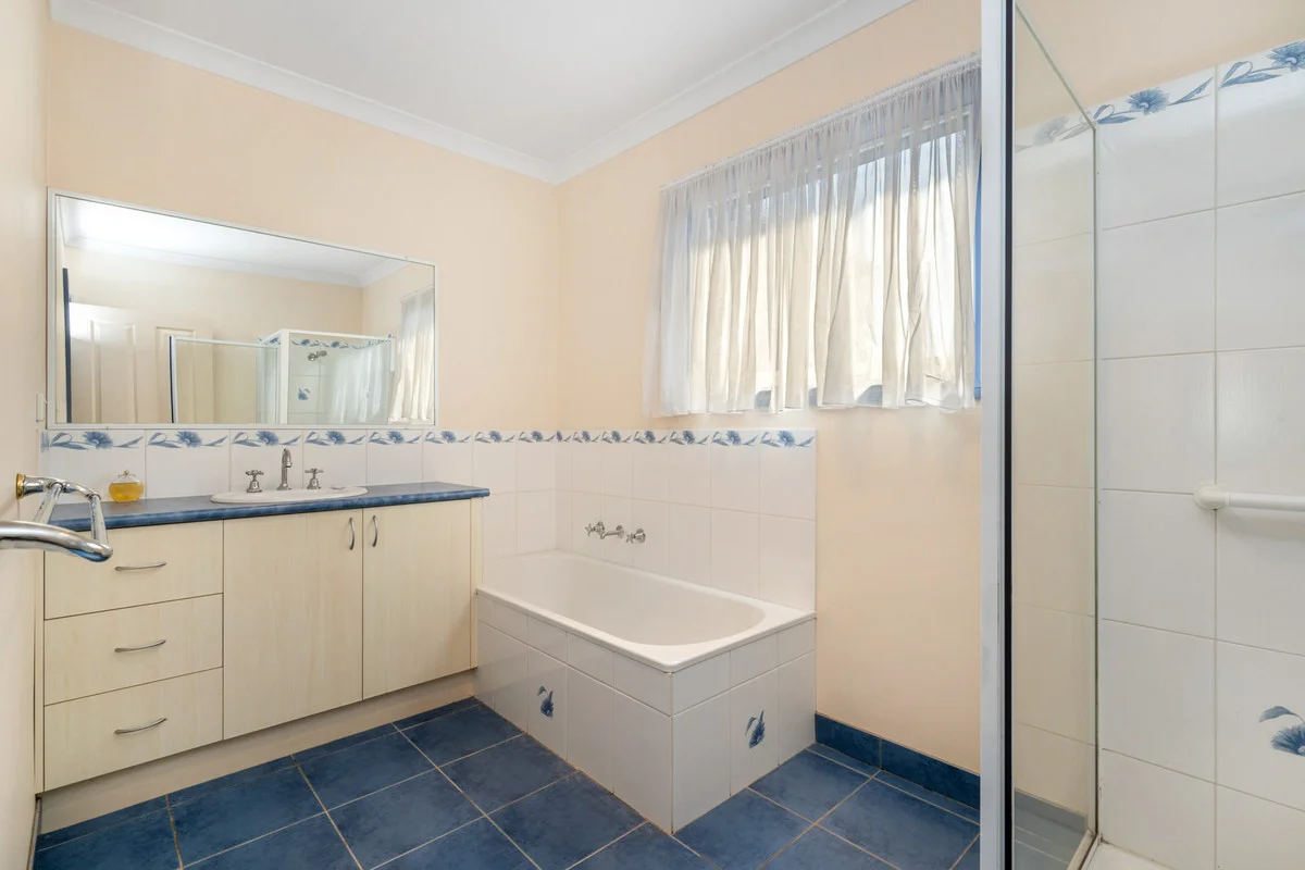 Additional image 4 of 2/14 Milton Street, Bannockburn VIC 3331