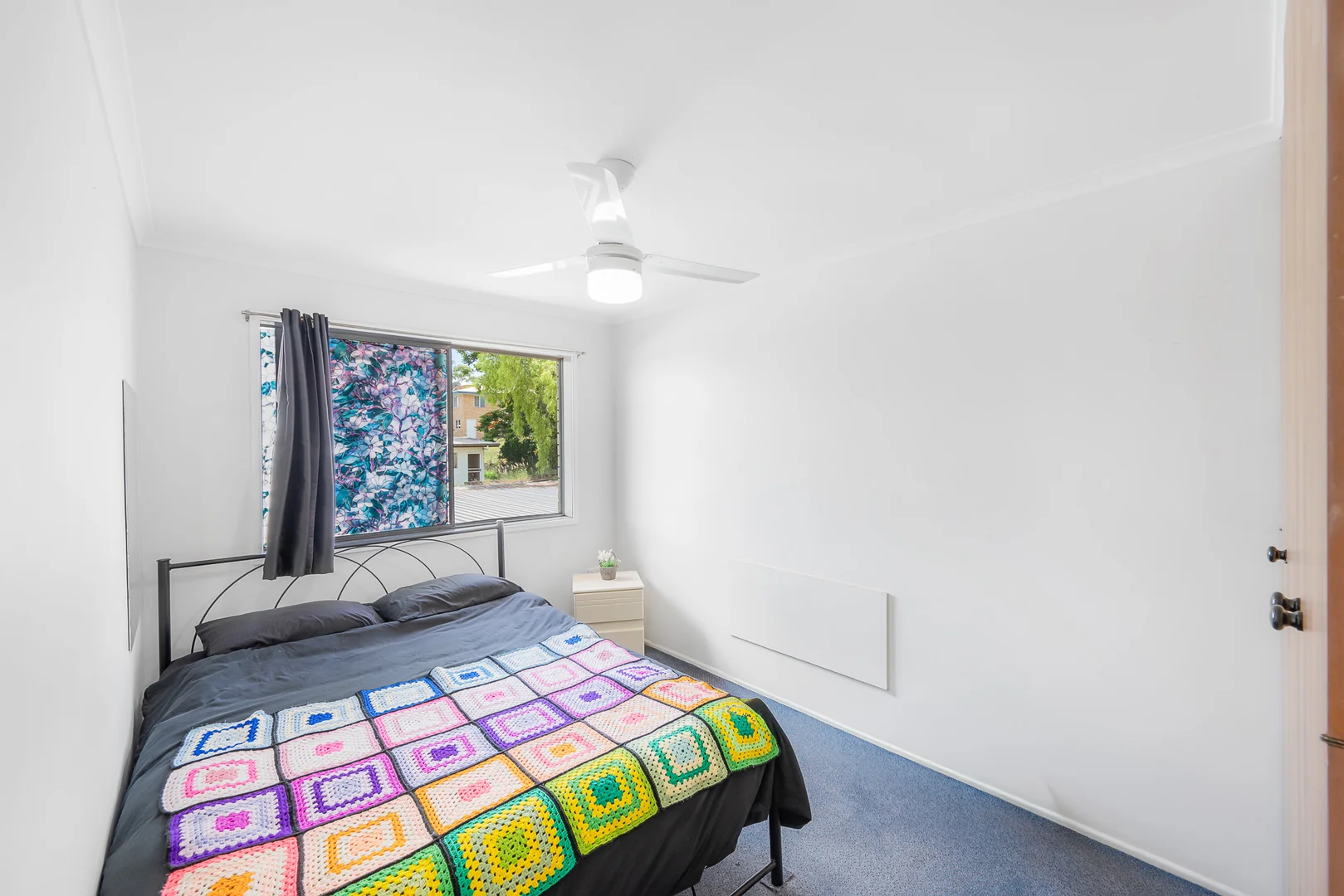 Additional image 6 of 4/17 Fletcher Street, West Gladstone QLD 4680