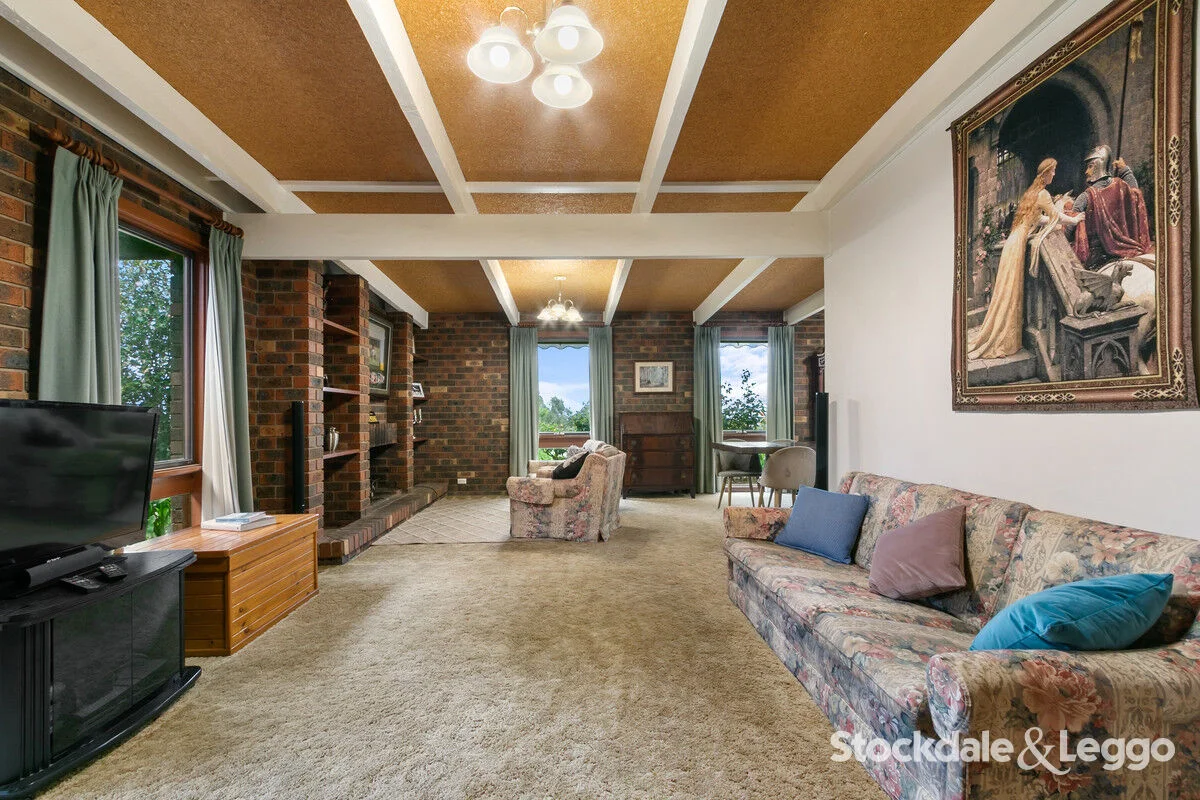 Additional image 11 of 130 Thomson Road, Hazelwood South VIC 3840