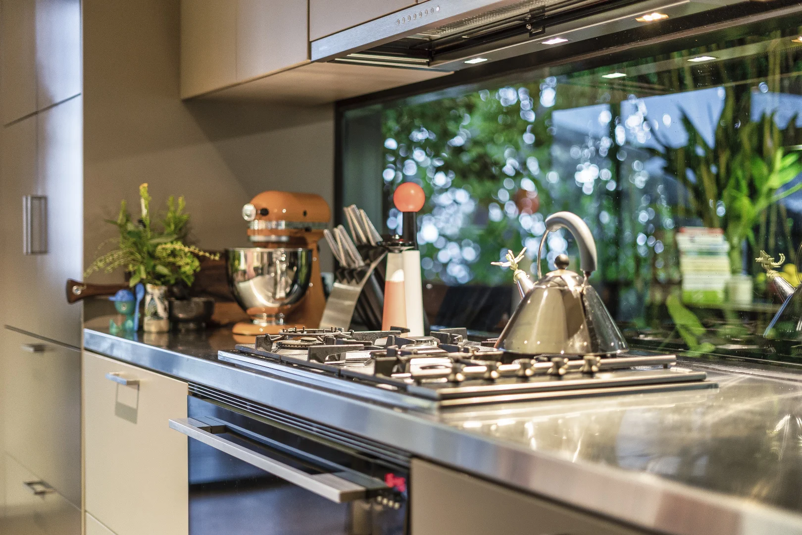 Additional image 38 of 336 Wongawallan Drive, Wongawallan QLD 4210