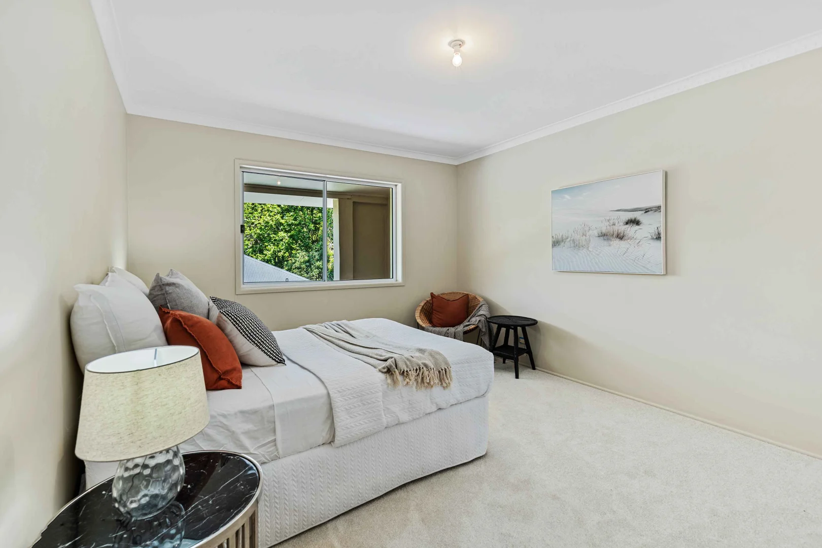 Additional image 9 of 45-47 Marika Way, Currumbin Waters QLD 4223