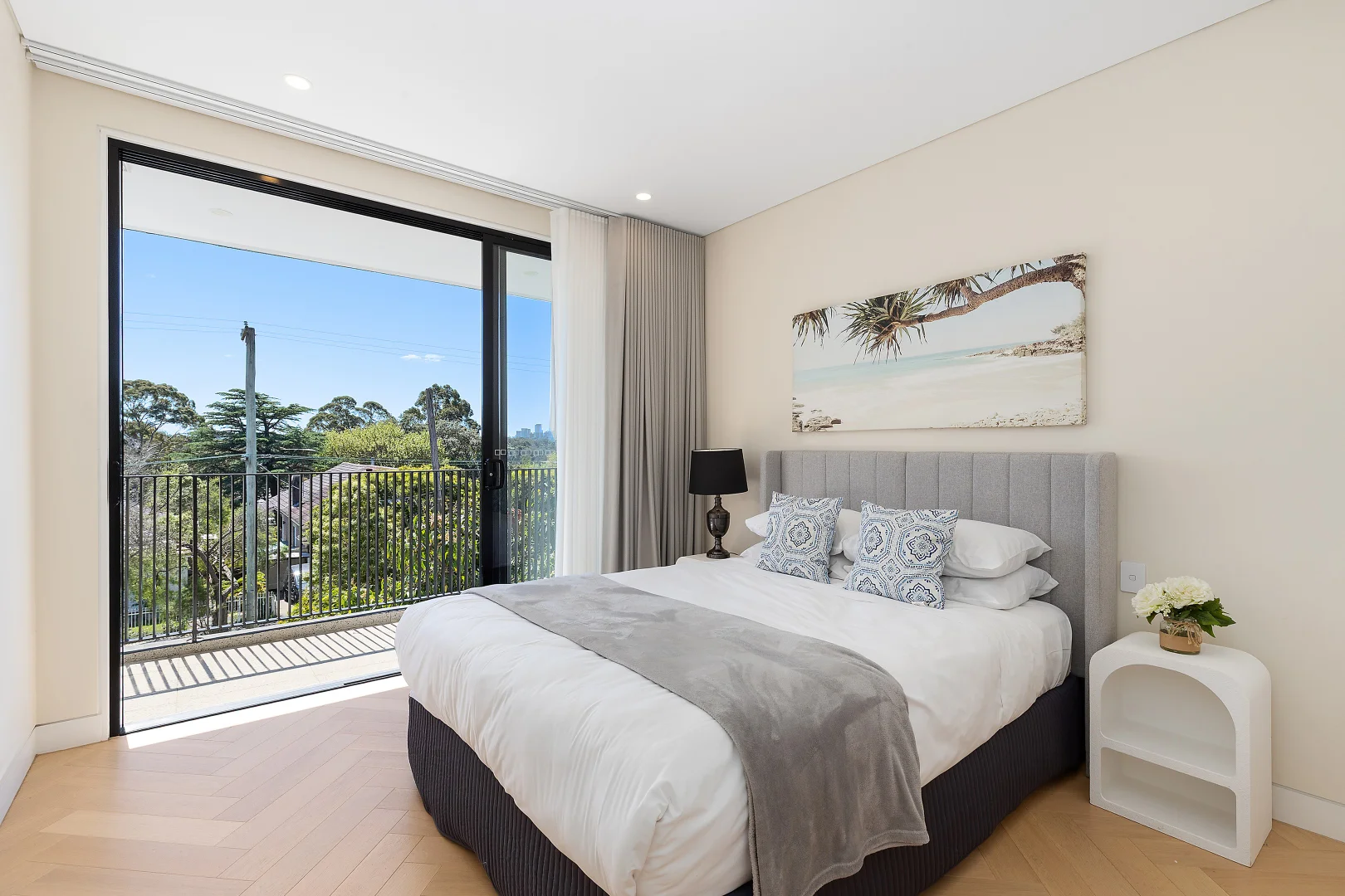 Additional image 13 of 39 High Street, Hunters Hill NSW 2110