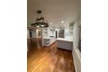 Additional image 9 of 952 2nd St, Manhattan Beach, CA, 90266