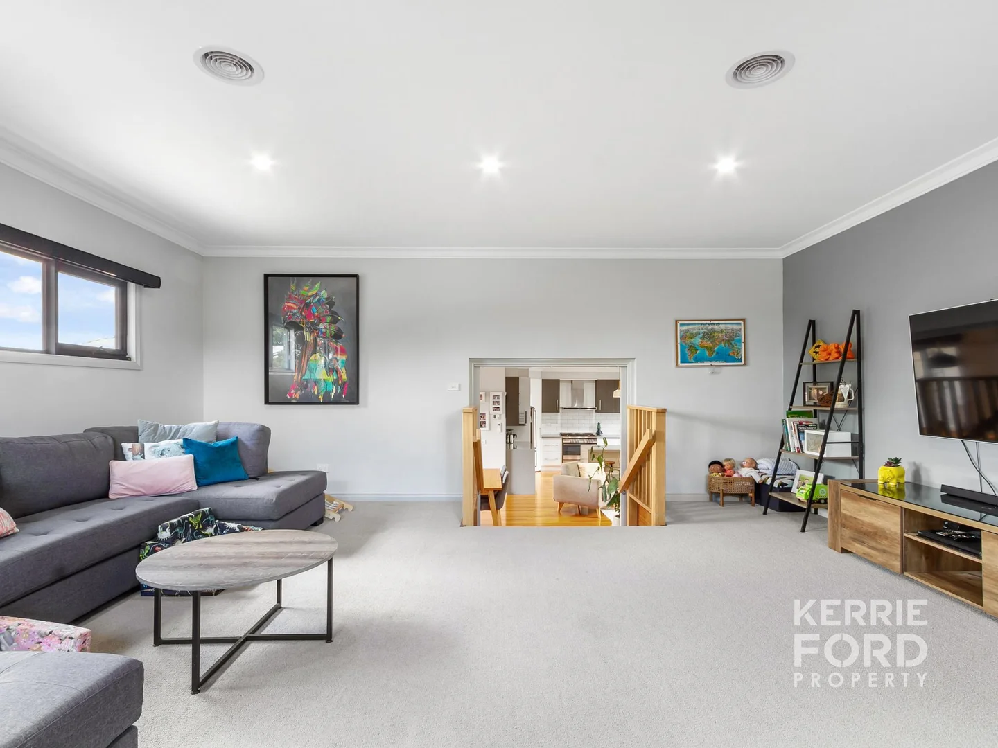 Additional image 12 of 6 Leila Street, Traralgon VIC 3844