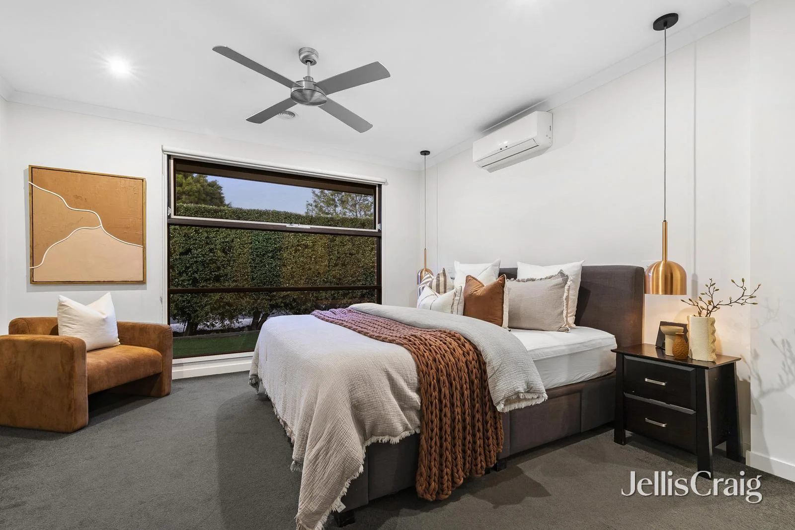 Additional image 10 of 56 Harrap Road, Mount Martha VIC 3934