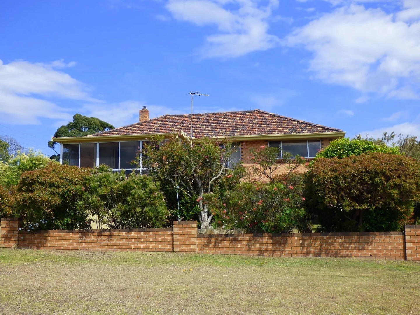 Additional image 7 of 1 Boyd St, Eden NSW 2551