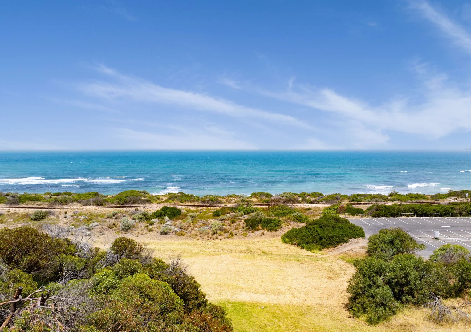 Additional image 5 of 105 Seagull Avenue, Hayborough SA 5211