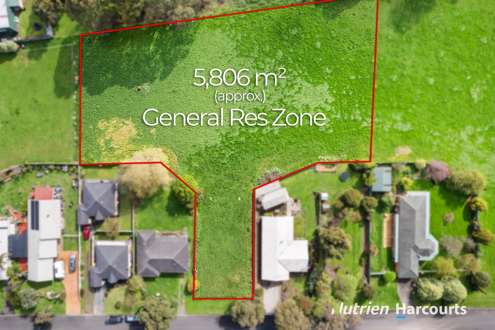 Additional image 3 of Lot 12 /28 Neal Street, Timboon VIC 3268