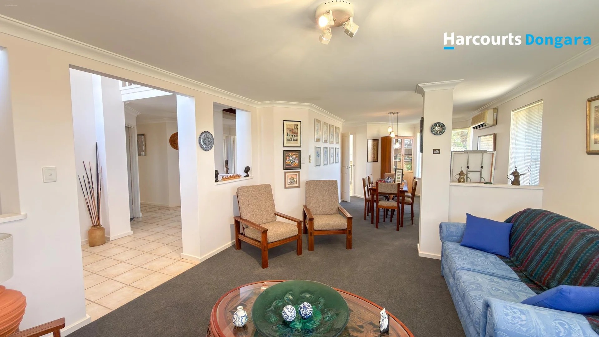 Additional image 38 of 14 Turton Heights, Dongara WA 6525