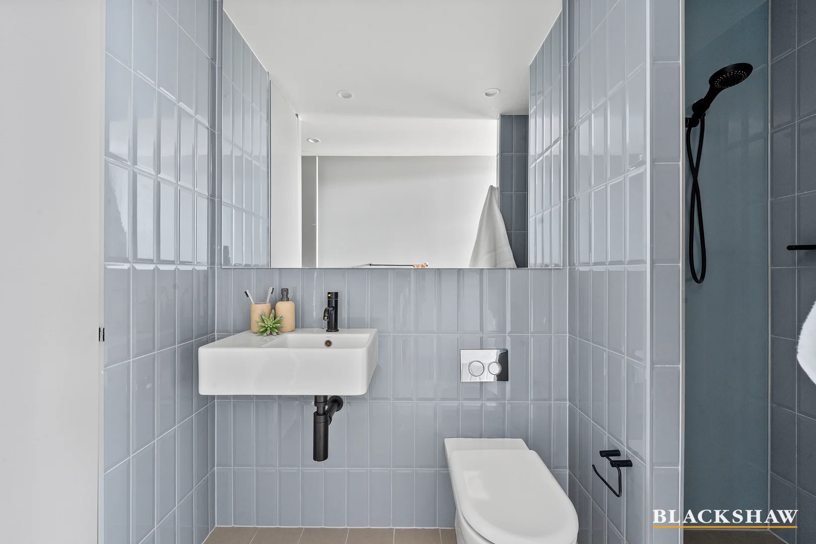 Additional image 19 of 83/43 Eastlake Parade, Kingston ACT 2604