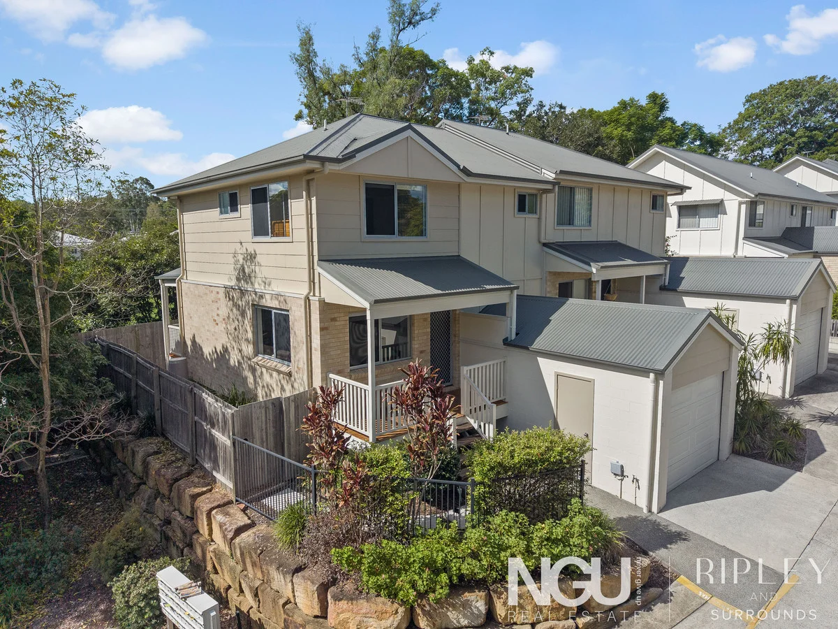 Additional image 21 of 1/47 Gladstone Road, Sadliers Crossing QLD 4305