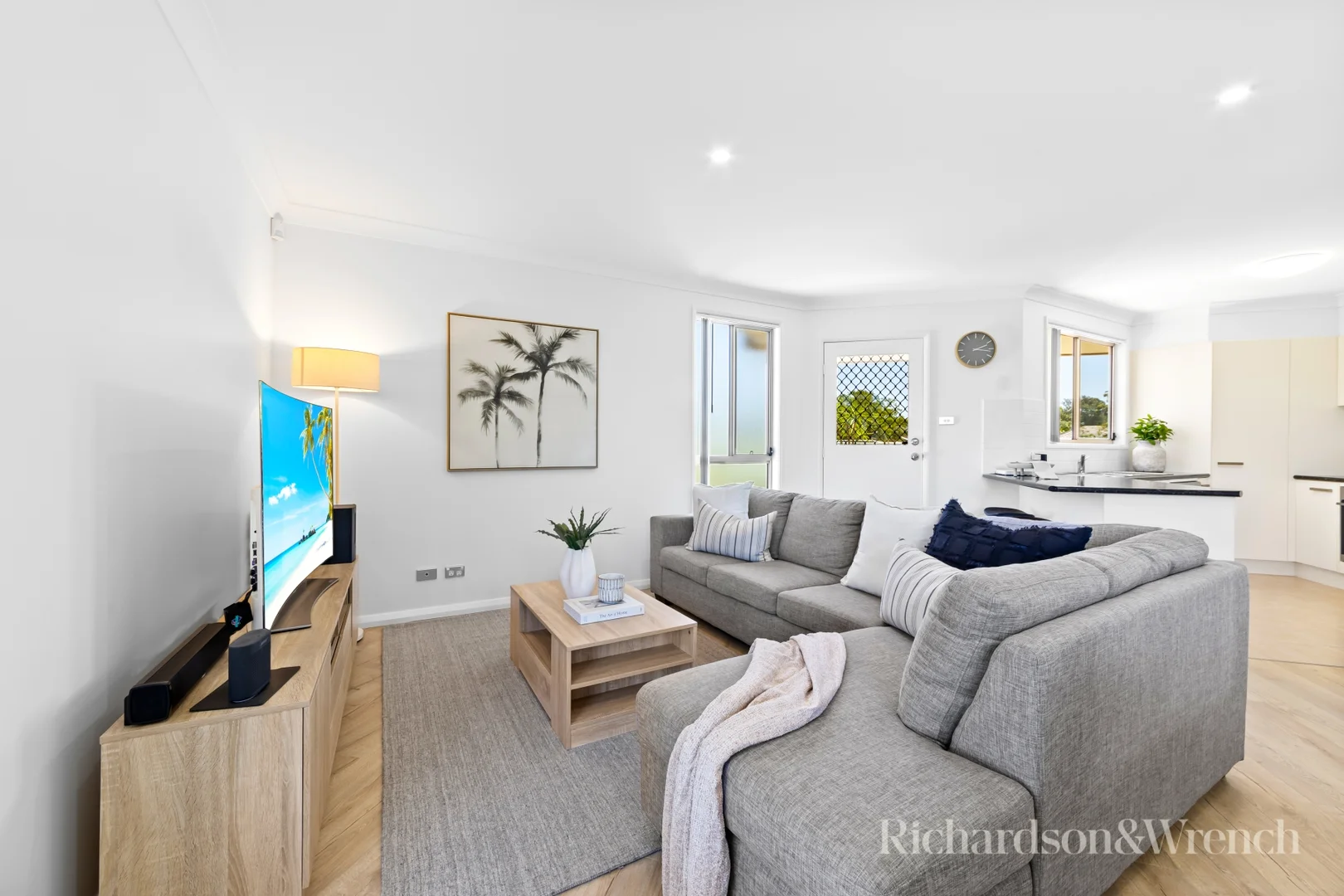 Additional image 5 of 3/17 Farnell Road, Woy Woy NSW 2256