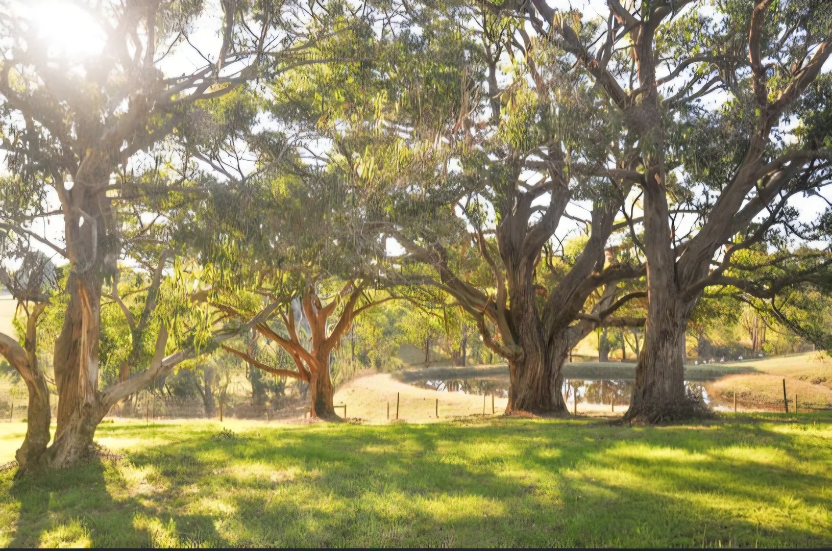 Additional image 6 of 15 Forrest Drive, Nyora VIC 3987