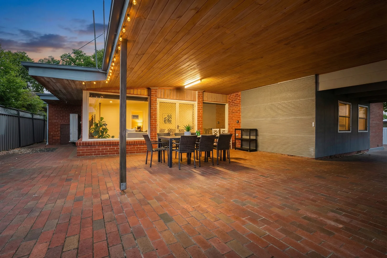 Additional image 12 of 533 Wilcox Street, Albury NSW 2640