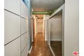 Additional image 4 of 645 W 9th St Apt 240, Los Angeles, CA, 90015