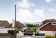 Additional image 10 of Henty Close, Dawlish EX7