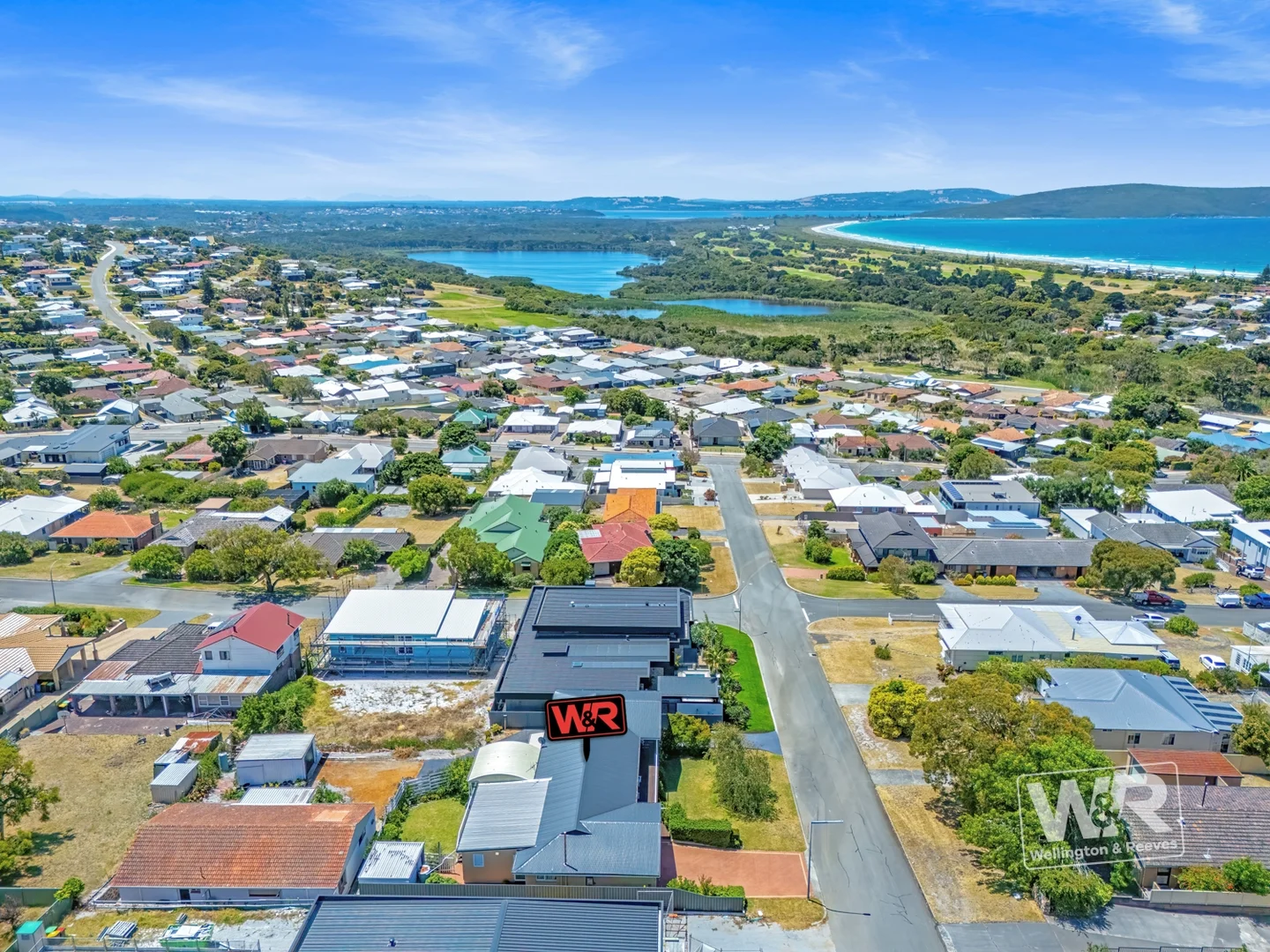 Additional image 2 of 7 McKenzie Street, Middleton Beach WA 6330