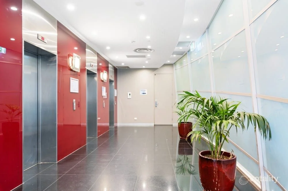 Additional image 16 of 908/104 North Terrace, Adelaide SA 5000