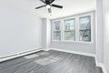 Additional image 8 of 540 61st St Apt 1, West New York, NJ, 07093
