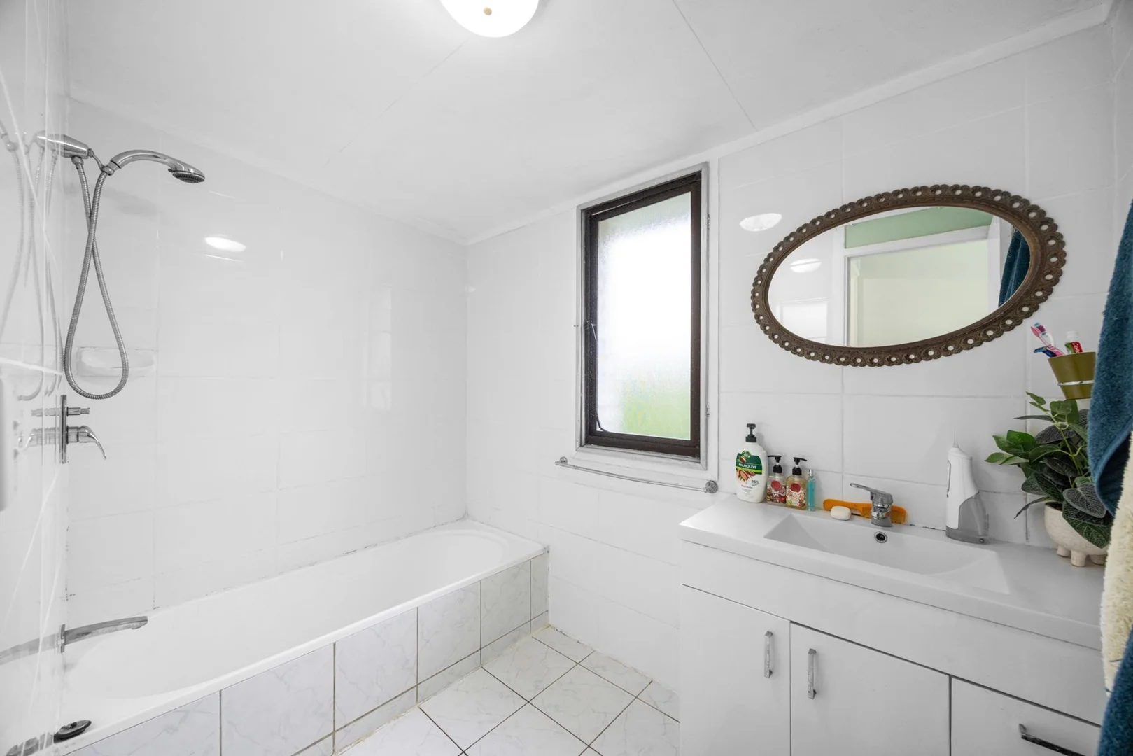 Additional image 9 of 137-139 Blackall Range Road, West Woombye QLD 4559