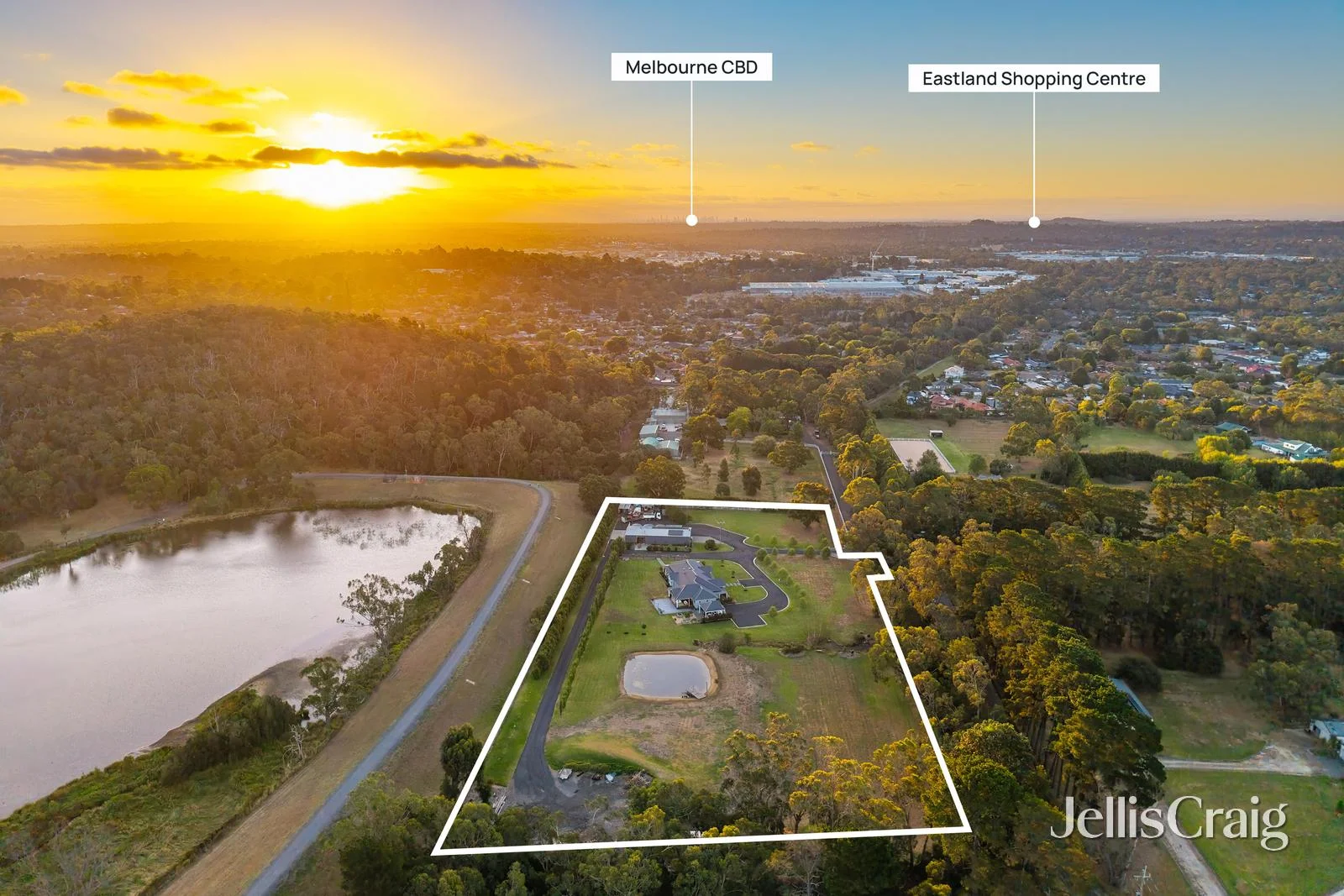 Additional image 33 of 10 Chandlers Lane, Kilsyth South VIC 3137