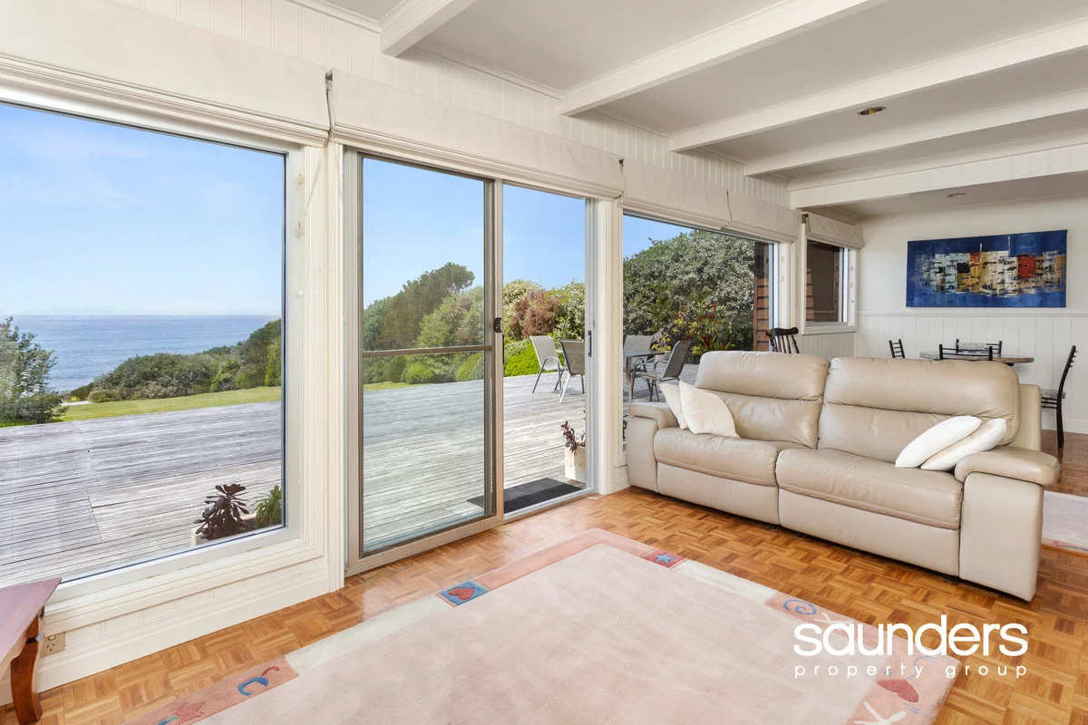 Additional image 12 of 29 Morrison Street, Falmouth TAS 7215