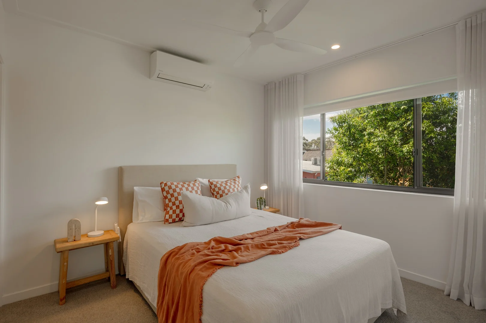 Additional image 9 of 213/99-105 Eumundi Noosa Road, Noosaville QLD 4566