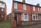 Raincliffe Avenue, Filey YO14
