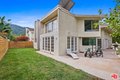 Additional image 40 of 17175 Avenida De Santa Ynez, Pacific Palisades, CA, 90272