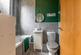 Additional image 18 of 7, Wellogate Brae, Hawick TD9 9ND