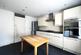 Additional image 5 of Yew Tree Court, Bridge Lane, London, NW11